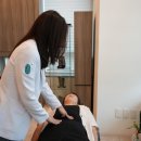 일독한의원 이미지