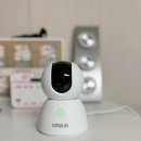 TLS환경디자인 | 선명함이 남다른 캠플러스홈캠 500만화소로 이벤트녹화까지 완벽하게