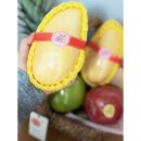 디엘린산후조리원 이미지