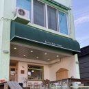 비버하우스 - 강동구 천호대로175길 11-11 | ☕️ 순천 비버베이크 하우스 후기 🍰 (커피와 케익이 맛있고 사장님이 예뻐요 🤍)