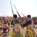 녹색관광정거장 이미지