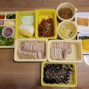 원할머니보쌈순천 이미지