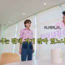 포켓살롱 이미지