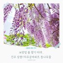 상봉(1)주공아파트 이미지