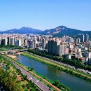 노원-상계-2100 이미지