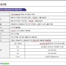 시민공원앞