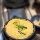 목동고기집 | 동탄 목동 가성비 고기집 솔밭가든 내돈내산 후기