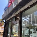 시선공릉역점 | 너와의 감정을 꺼낸 이 순간 | 250710~250713
