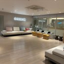 한림산후조리원 이미지