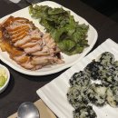 더만족(중마점) 이미지