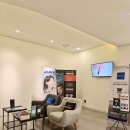 구성연세의원 이미지