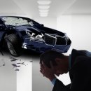 OK카프라자 이미지