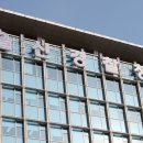 울산중부경찰서 화장실 이미지