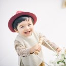 스튜디오셉트 네이버블로그