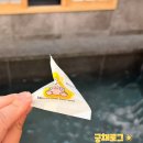 자쿠지 | 전남 여수 도마르 호텔 개별 자쿠지 숙소 내돈내산 후기