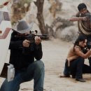 아델라농장 이미지