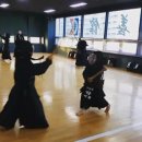 대한검도회영통검도관 이미지