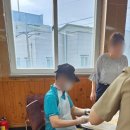 명도복지관 이미지