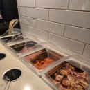 계주 | 홍대 닭갈비 무한리필 '계주상회' 가성비 맛집 솔직 후기