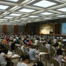 주산과 암산 이미지