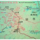 라성호텔 사거리 이미지