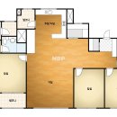 양우내안애부동산공인중개사사무소 이미지