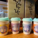 대구성서우체국 이미지