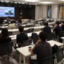 사직내과의원 이미지