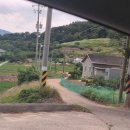 별밭에서 | 경주 라온별밭ㅡ신상풀빌라 여러가족과 함께 하기좋은 리조트