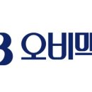 오비맥주지회