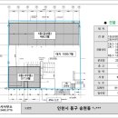 고려자동차정비공장 - 안동시 강남로 10-8 | 고려자동차정비공장