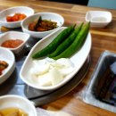 증약 이미지