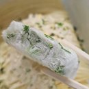 파만산업(주) | 코스트코 할인 상품 음식추천 백제 파곰탕면 쌀국수