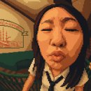 아이조은태권도 | 달디달고달디달고달디단양밤강