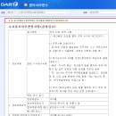 2013114 이미지