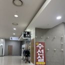 쥬네브수선