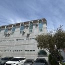 성심사우나 이미지