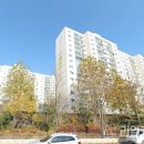 주공12단지 이미지