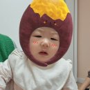 디저트39서충주