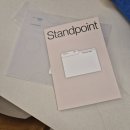 고리메디칼 | Dec 1. 돌촬영과 첫 가족사진 (김밀란파스타, 빕스, 파비안스튜디오) / D+319-325