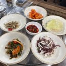 의창대로62번길 | 창원역 팔용동 맛집, 진득한 어탕국수가 맛있는 어탕골 내돈내산