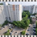 만수4동-15 이미지