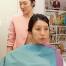 하나21컬러 수원퍼스널컬러진단 수원역퍼스널컬러 메이크업까지 한번에 받은 만족도 높은 후기