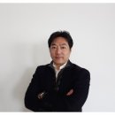 메이준피부과의원 이미지