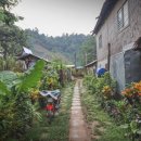 오성여인숙 이미지