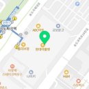 탄탄면공방(송도현대점)