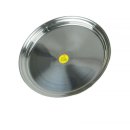 세영식당 이미지