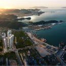 삼천포골프연습장 이미지