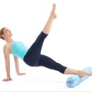 소도구 필라테스 이미지