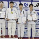 양평군청 웹이코노미